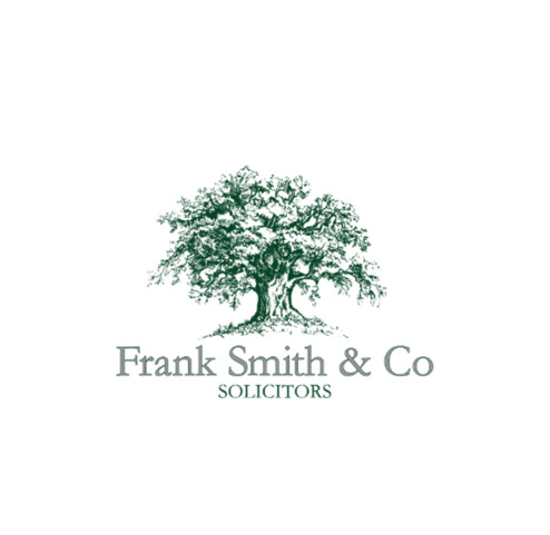 Frank Smith & Co 